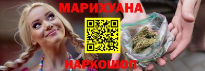 СК Канаш