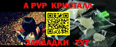 бошки Камышлов